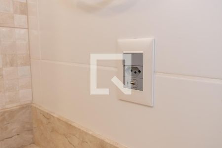 Apartamento para alugar com 75m², 2 quartos e 2 vagas