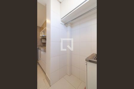 Apartamento para alugar com 75m², 2 quartos e 2 vagas