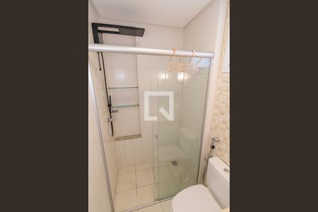 Apartamento para alugar com 75m², 2 quartos e 2 vagas