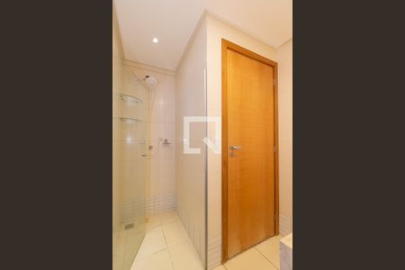 Apartamento para alugar com 75m², 2 quartos e 2 vagas