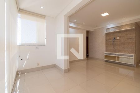 Apartamento para alugar com 75m², 2 quartos e 2 vagas