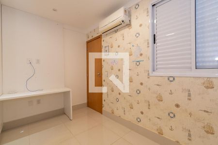 Apartamento para alugar com 75m², 2 quartos e 2 vagas