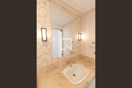 Apartamento para alugar com 75m², 2 quartos e 2 vagas