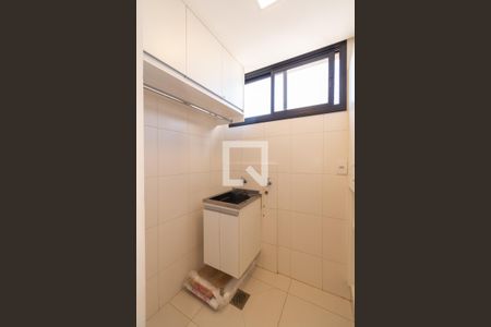 Apartamento para alugar com 75m², 2 quartos e 2 vagas