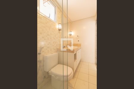 Apartamento para alugar com 75m², 2 quartos e 2 vagas