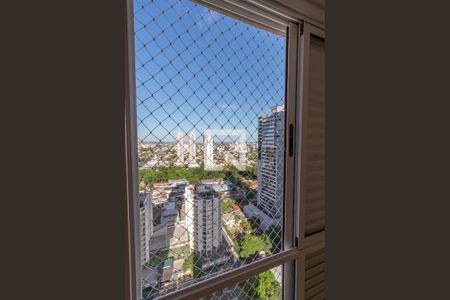 Apartamento para alugar com 75m², 2 quartos e 2 vagas