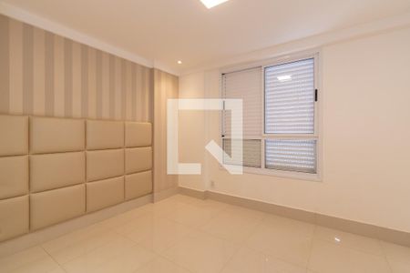 Apartamento para alugar com 75m², 2 quartos e 2 vagas