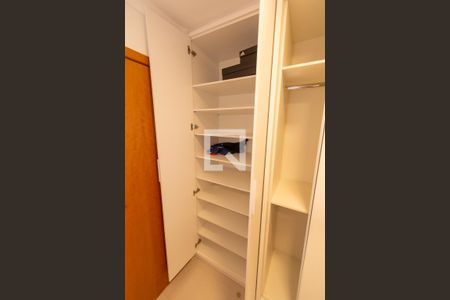 Apartamento para alugar com 75m², 2 quartos e 2 vagas