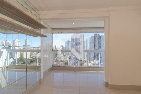 Apartamento para alugar com 75m², 2 quartos e 2 vagas