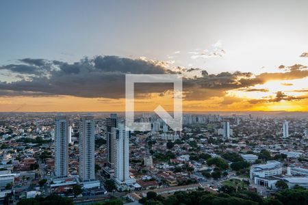 Apartamento para alugar com 75m², 2 quartos e 2 vagas