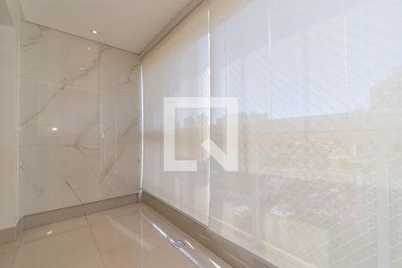Apartamento para alugar com 75m², 2 quartos e 2 vagas