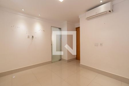 Apartamento para alugar com 75m², 2 quartos e 2 vagas