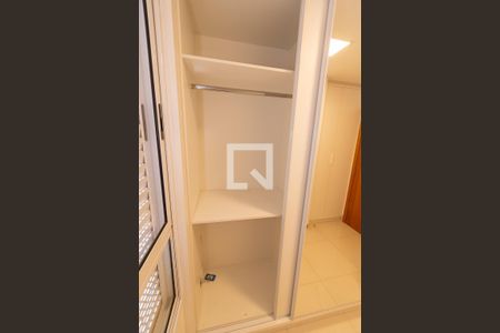 Apartamento para alugar com 75m², 2 quartos e 2 vagas