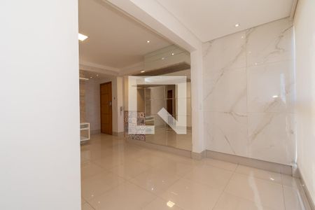 Apartamento para alugar com 75m², 2 quartos e 2 vagas