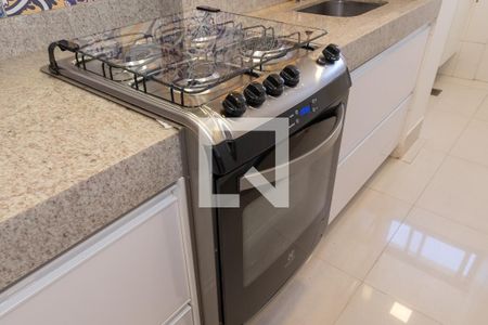 Apartamento para alugar com 75m², 2 quartos e 2 vagas