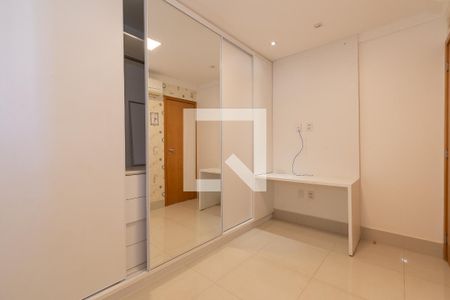 Apartamento para alugar com 75m², 2 quartos e 2 vagas