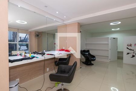 Apartamento para alugar com 75m², 2 quartos e 2 vagas