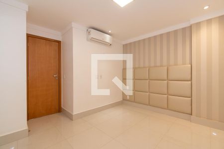 Apartamento para alugar com 75m², 2 quartos e 2 vagas