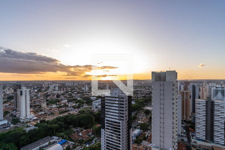 Apartamento para alugar com 75m², 2 quartos e 2 vagas