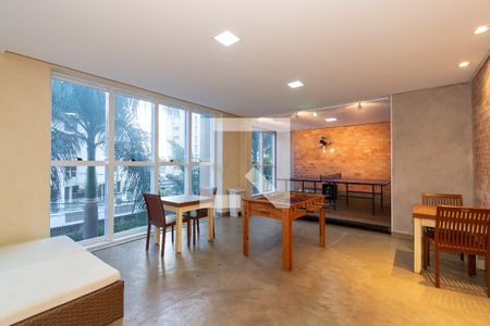 Apartamento para alugar com 75m², 2 quartos e 2 vagas