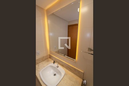 Apartamento para alugar com 75m², 2 quartos e 2 vagas