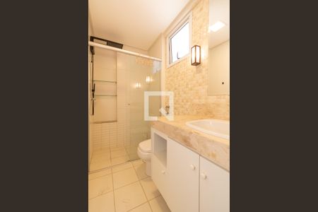 Apartamento para alugar com 75m², 2 quartos e 2 vagas