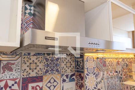 Apartamento para alugar com 75m², 2 quartos e 2 vagas