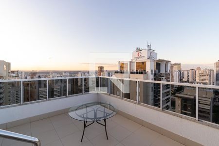 Apartamento para alugar com 75m², 2 quartos e 2 vagas