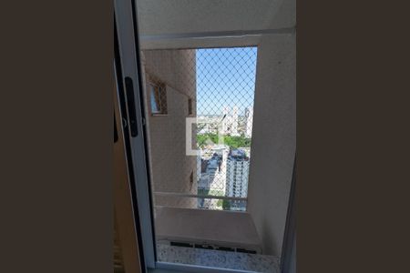 Apartamento para alugar com 75m², 2 quartos e 2 vagas