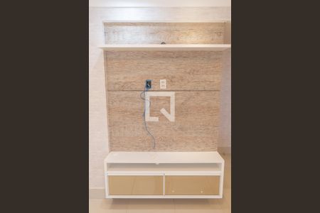 Apartamento para alugar com 75m², 2 quartos e 2 vagas