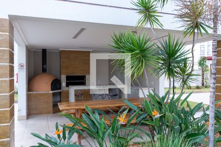 Apartamento para alugar com 75m², 2 quartos e 2 vagas