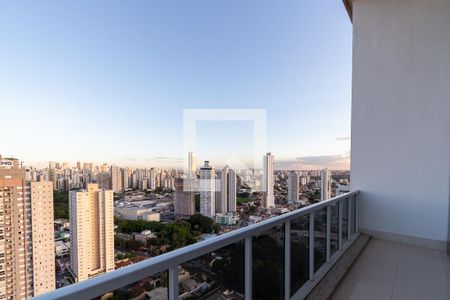 Apartamento para alugar com 75m², 2 quartos e 2 vagas