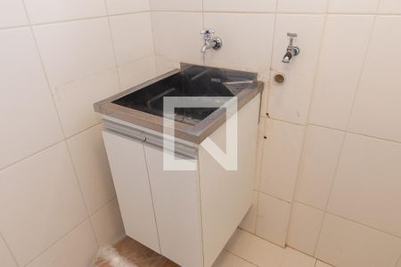 Apartamento para alugar com 75m², 2 quartos e 2 vagas