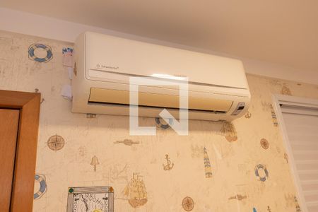 Apartamento para alugar com 75m², 2 quartos e 2 vagas