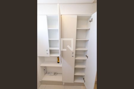 Apartamento para alugar com 75m², 2 quartos e 2 vagas