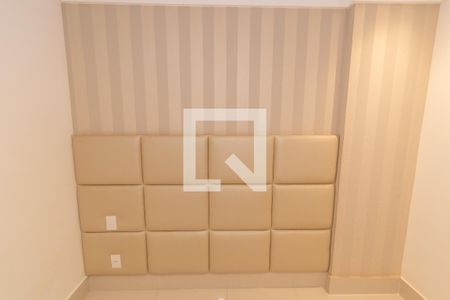 Apartamento para alugar com 75m², 2 quartos e 2 vagas