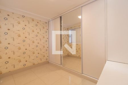 Apartamento para alugar com 75m², 2 quartos e 2 vagas
