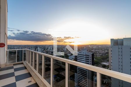 Apartamento para alugar com 75m², 2 quartos e 2 vagas