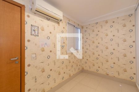 Apartamento para alugar com 75m², 2 quartos e 2 vagas