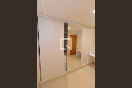 Apartamento para alugar com 75m², 2 quartos e 2 vagas