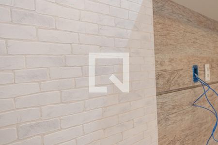 Apartamento para alugar com 75m², 2 quartos e 2 vagas