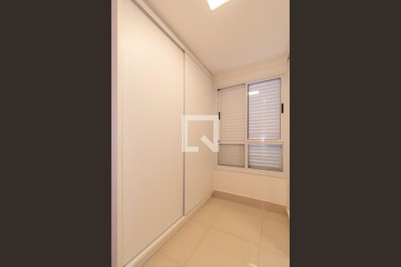 Apartamento para alugar com 75m², 2 quartos e 2 vagas