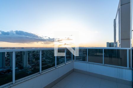 Apartamento para alugar com 75m², 2 quartos e 2 vagas