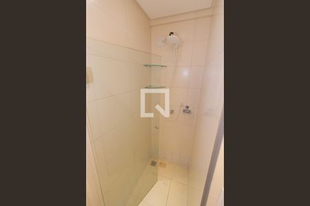 Apartamento para alugar com 75m², 2 quartos e 2 vagas