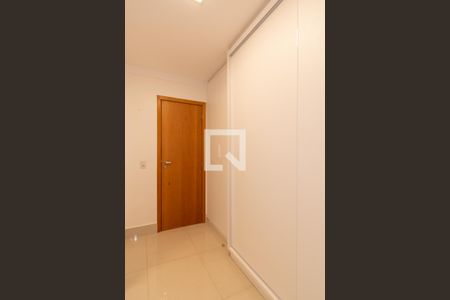 Apartamento para alugar com 75m², 2 quartos e 2 vagas
