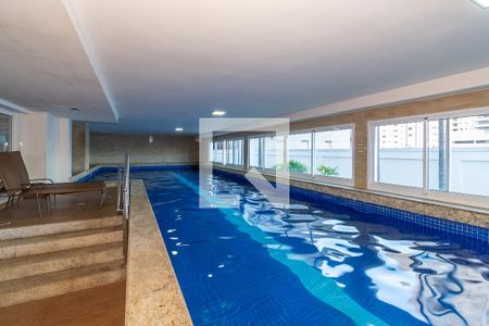 Apartamento para alugar com 75m², 2 quartos e 2 vagas