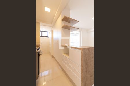 Apartamento para alugar com 75m², 2 quartos e 2 vagas