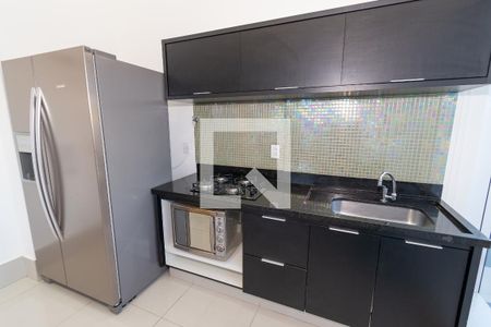 Apartamento para alugar com 75m², 2 quartos e 2 vagas