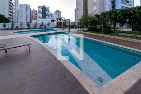 Apartamento para alugar com 75m², 2 quartos e 2 vagas