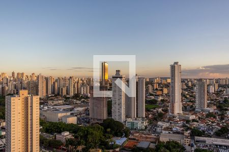 Apartamento para alugar com 75m², 2 quartos e 2 vagas